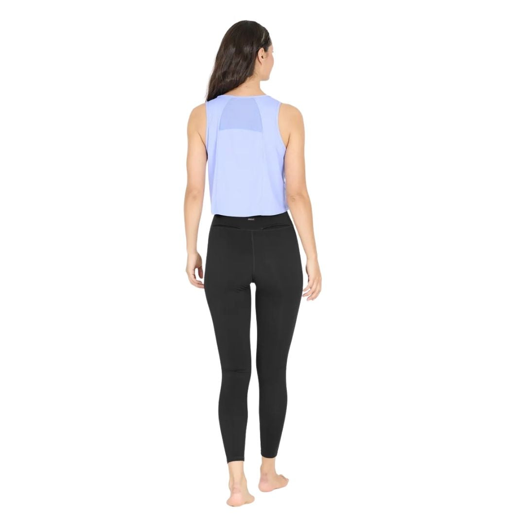 Athlecia Stosur W Store Tights (Black)