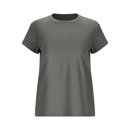 Athlecia Almi V2 W S/S Tee (Sedona Sage)
