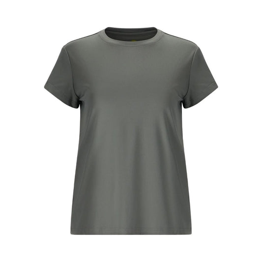 Athlecia Almi V2 W S/S Tee (Sedona Sage)