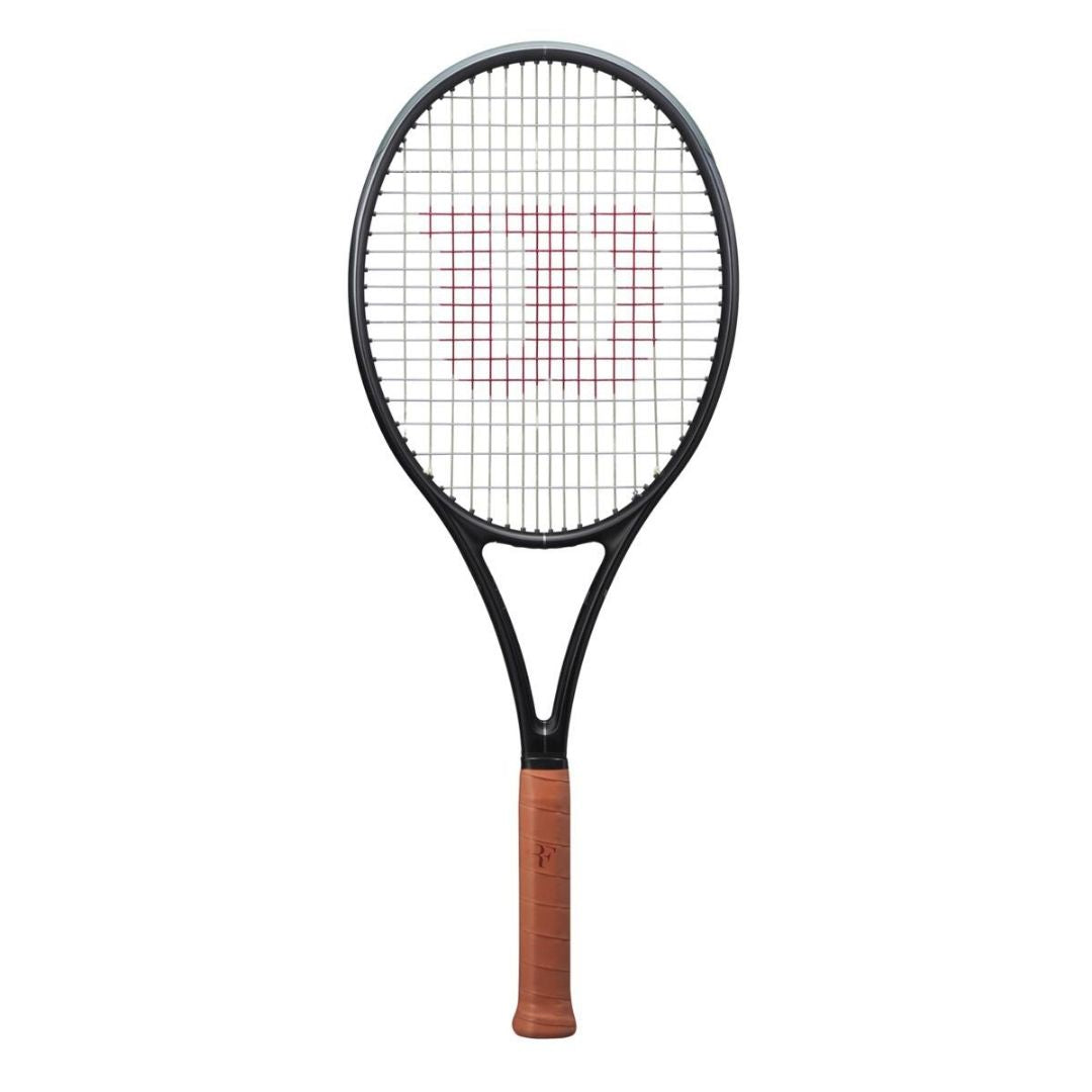 Wilson RF 01 Tennisketcher