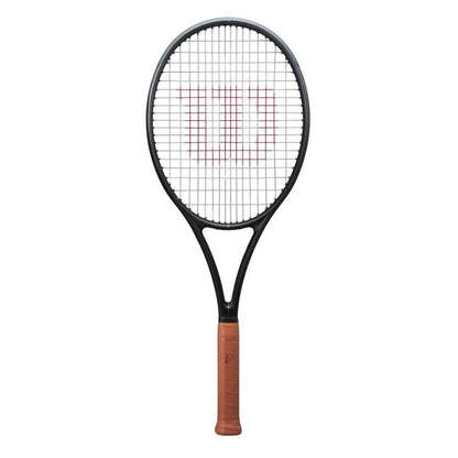 Wilson RF 01 Tennisketcher