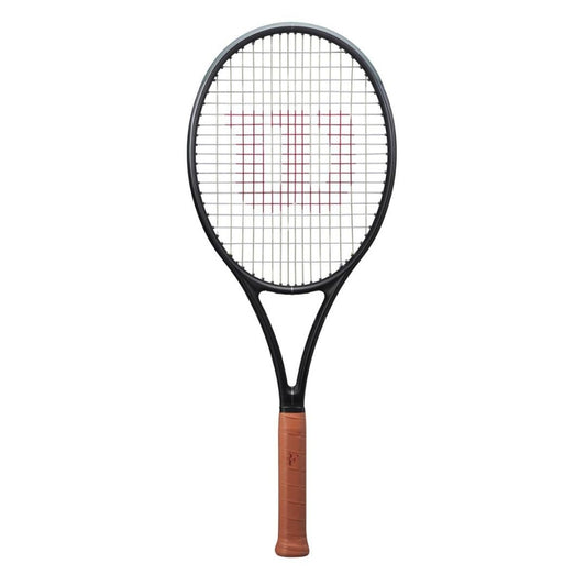 Wilson RF 01 Tennisketcher
