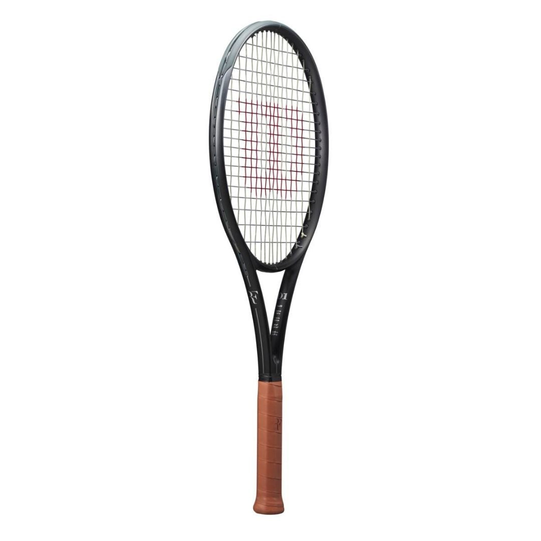 Wilson RF 01 Tennisketcher