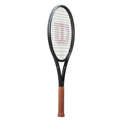 Wilson RF 01 Tennisketcher