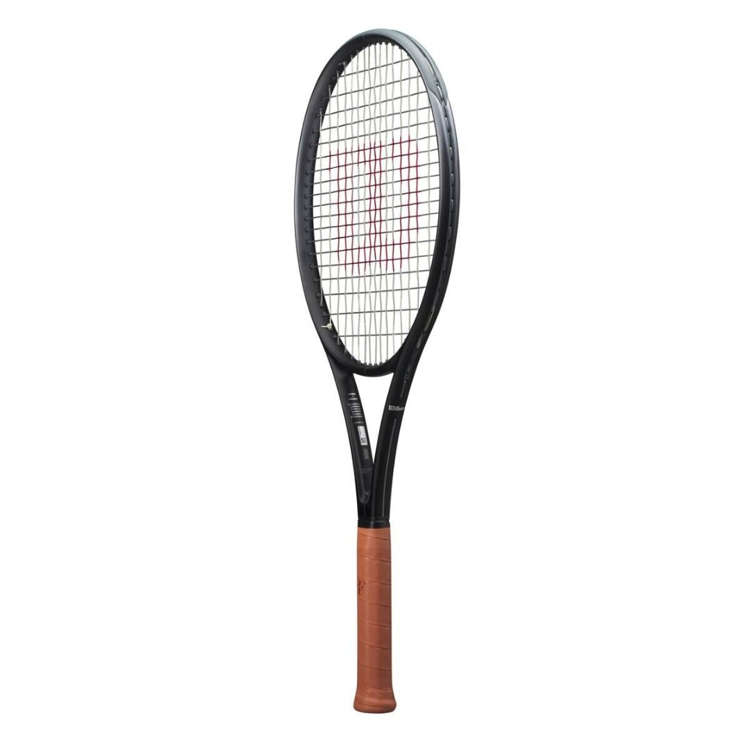 Wilson RF 01 Tennisketcher