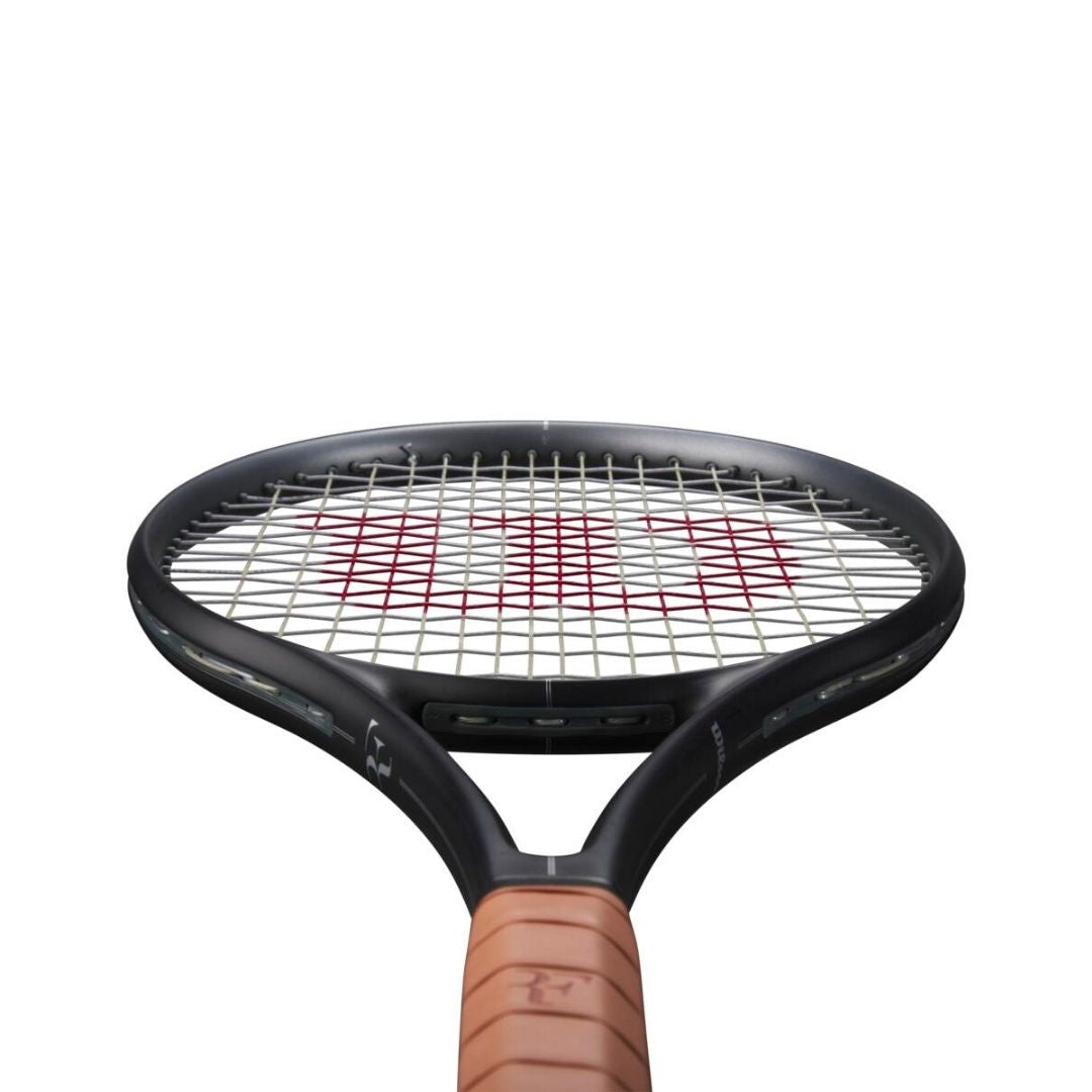 Wilson RF 01 Tennisketcher