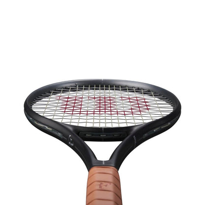 Wilson RF 01 Tennisketcher