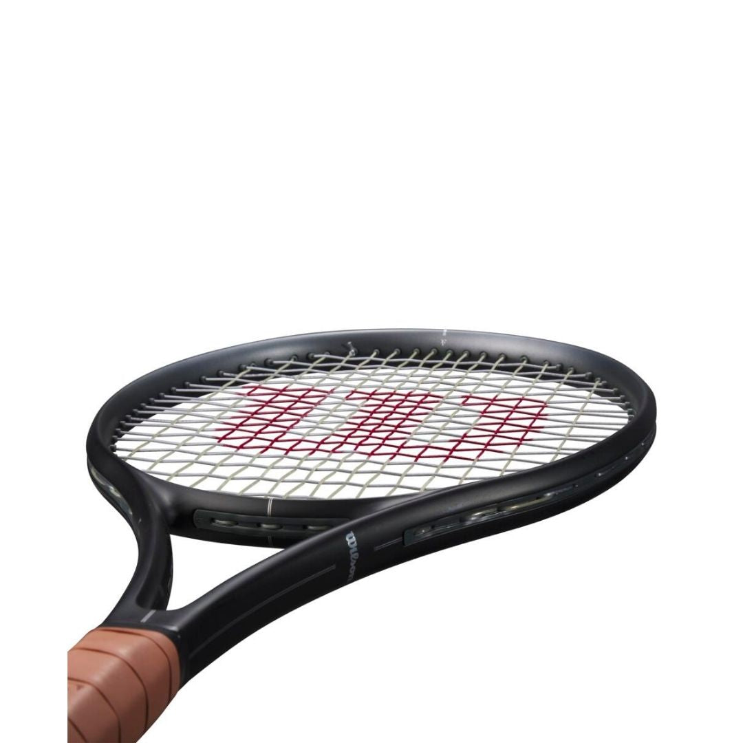 Wilson RF 01 Tennisketcher
