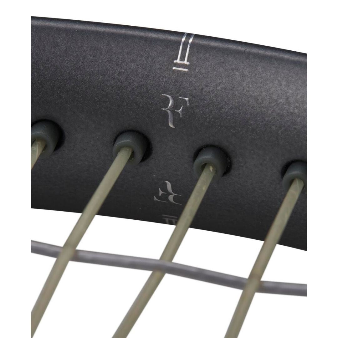 Wilson RF 01 Tennisketcher