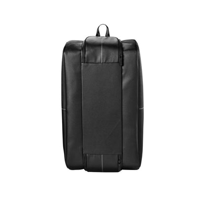 Wilson RF Tournament Bag 15 (Black)