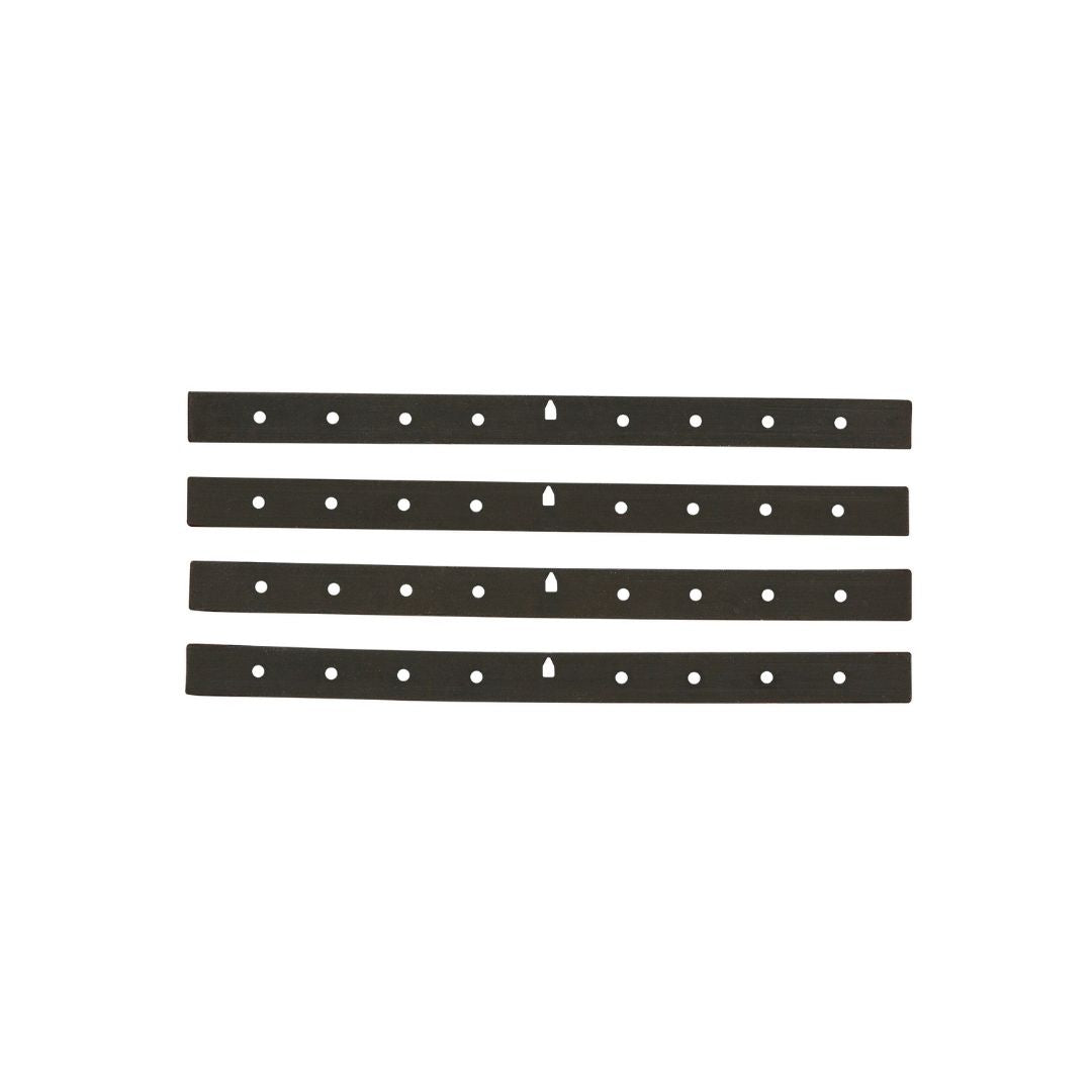 Wilson Tungsten Tuning Tape