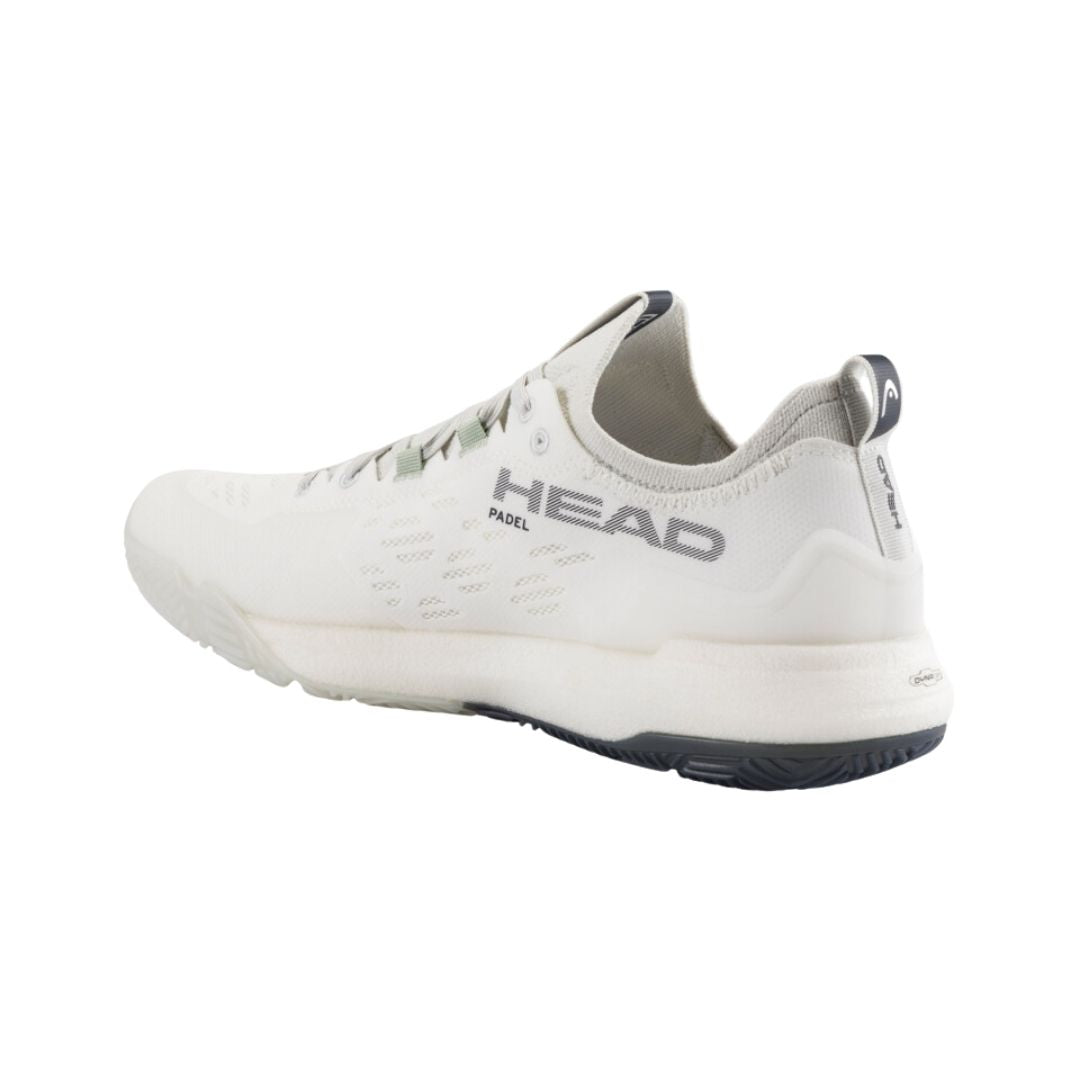 Head Motion Pro 1.5 (White/Black/Blue)