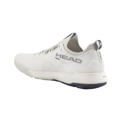 Head Motion Pro 1.5 (White/Black/Blue)