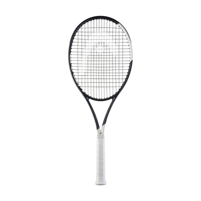 Head Speed Tour 2026 Tennisketcher