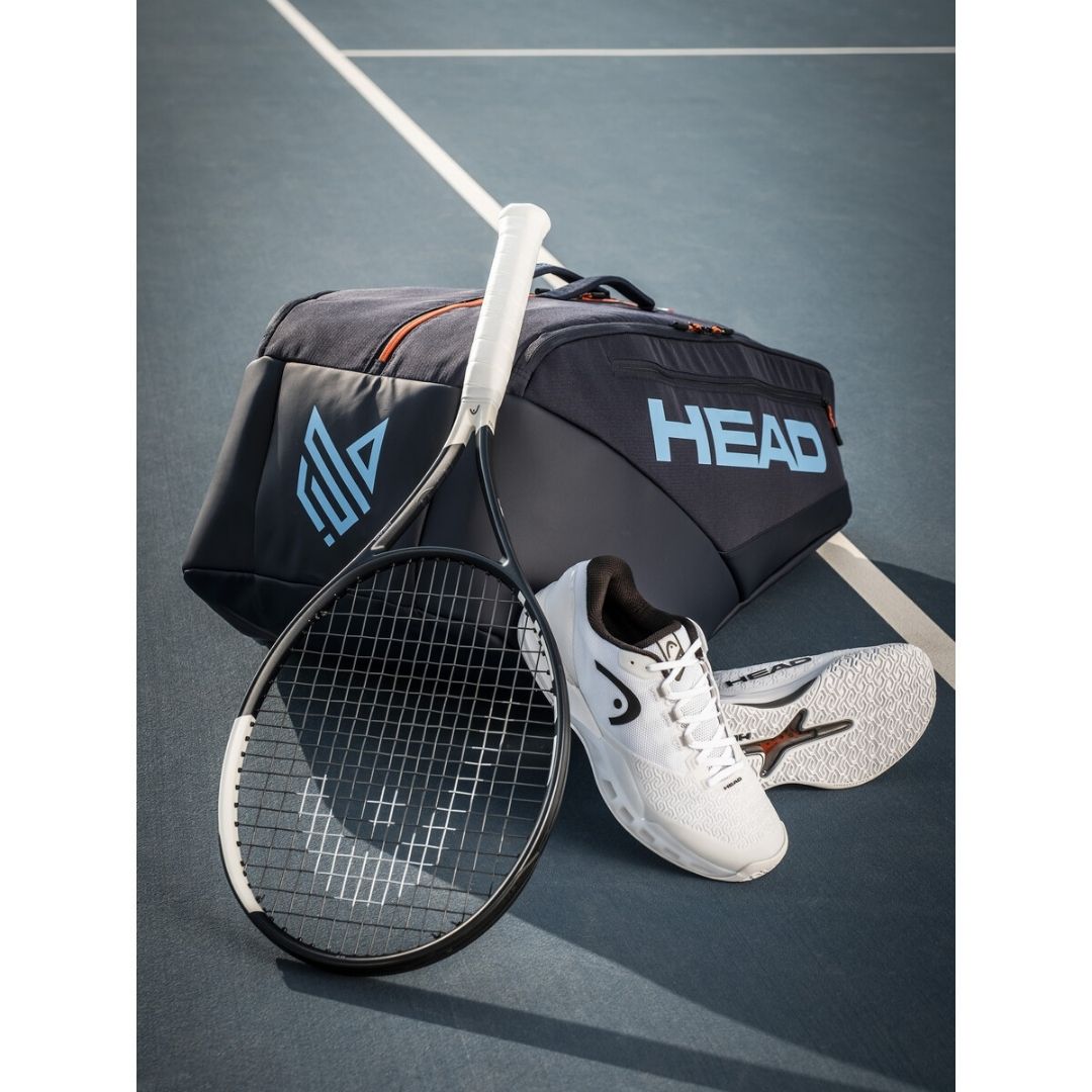 Head Speed MP 2026 Tennisketcher