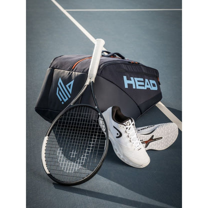 Head Speed MP 2026 Tennisketcher