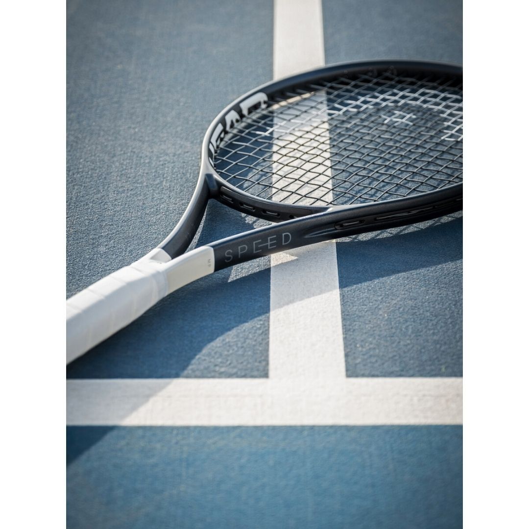 Head Speed MP 2026 Tennisketcher