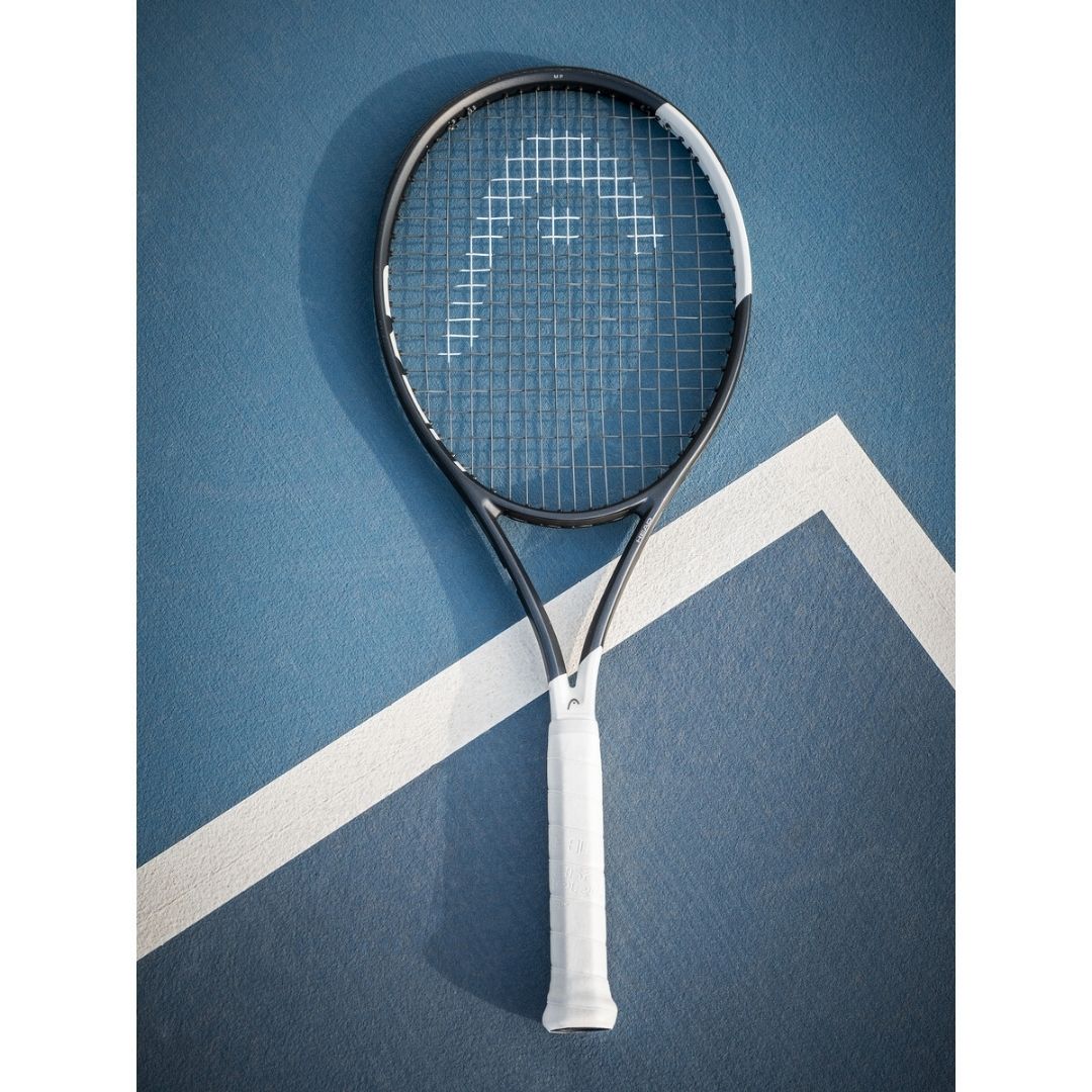 Head Speed MP 2026 Tennisketcher