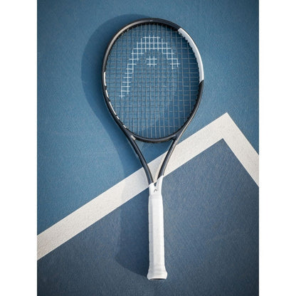 Head Speed MP 2026 Tennisketcher