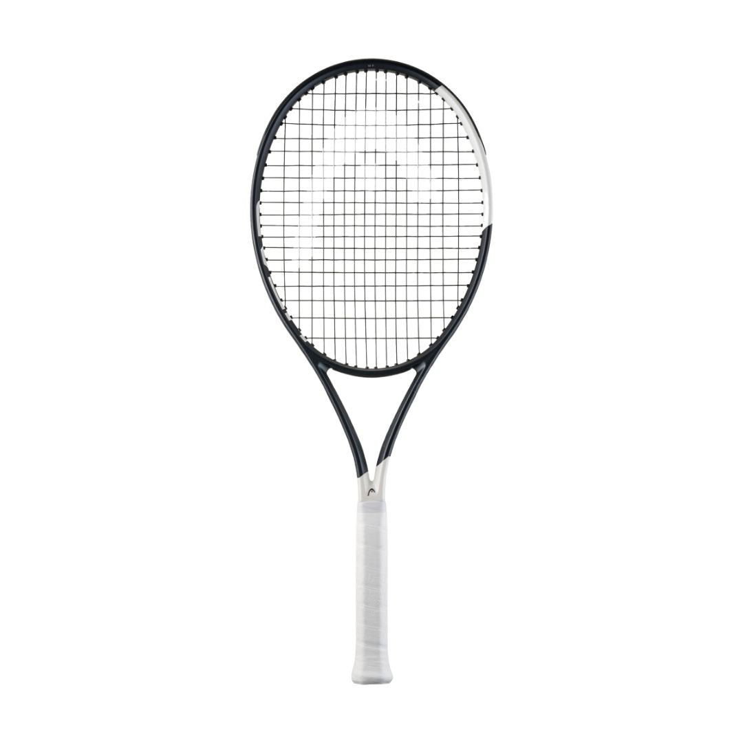 Head Speed MP 2026 Tennisketcher