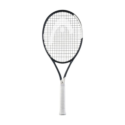 Head Speed MP 2026 Tennisketcher