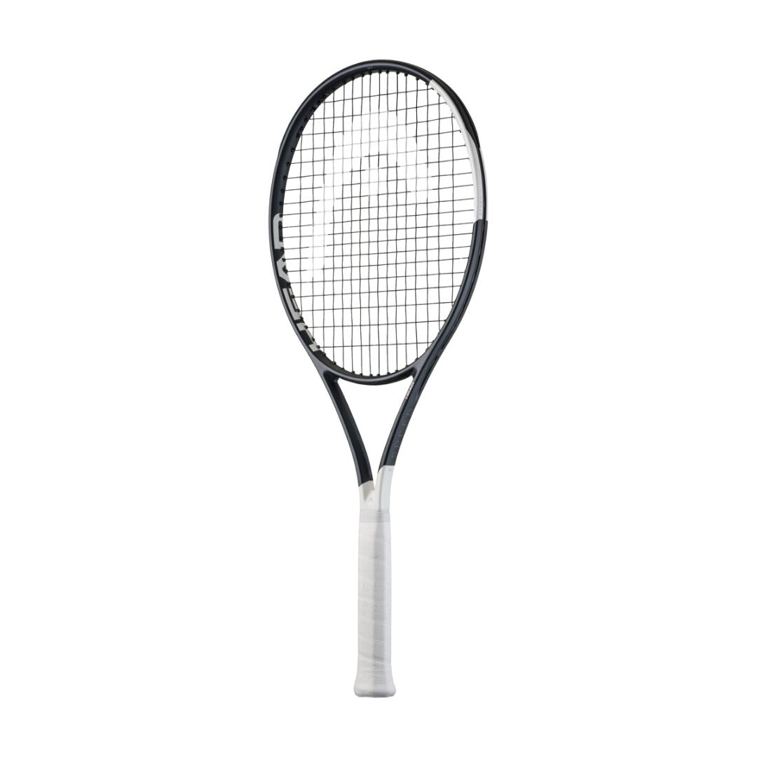 Head Speed MP 2026 Tennisketcher