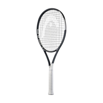 Head Speed MP 2026 Tennisketcher