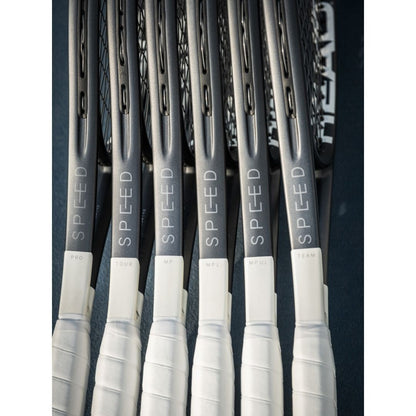 Head Speed MP UL 2026 Tennisketcher