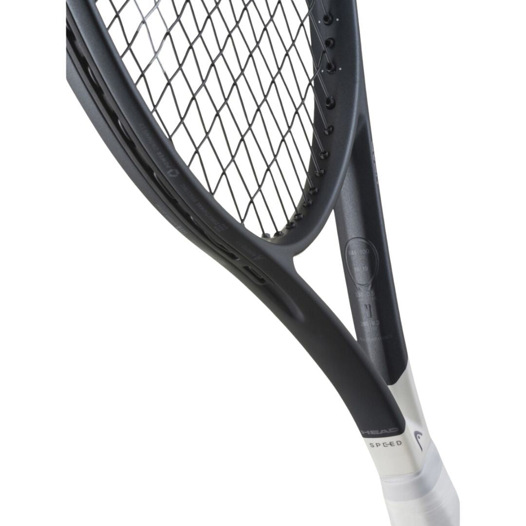 Head Speed MP UL 2026 Tennisketcher