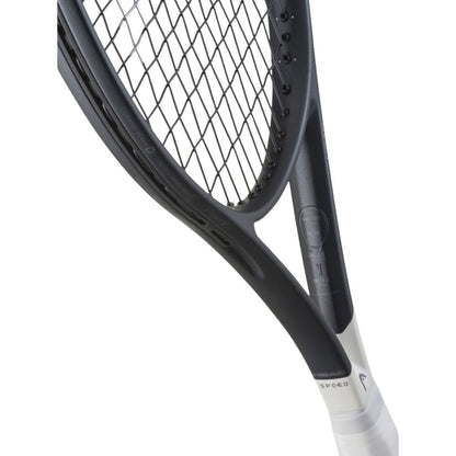 Head Speed MP UL 2026 Tennisketcher