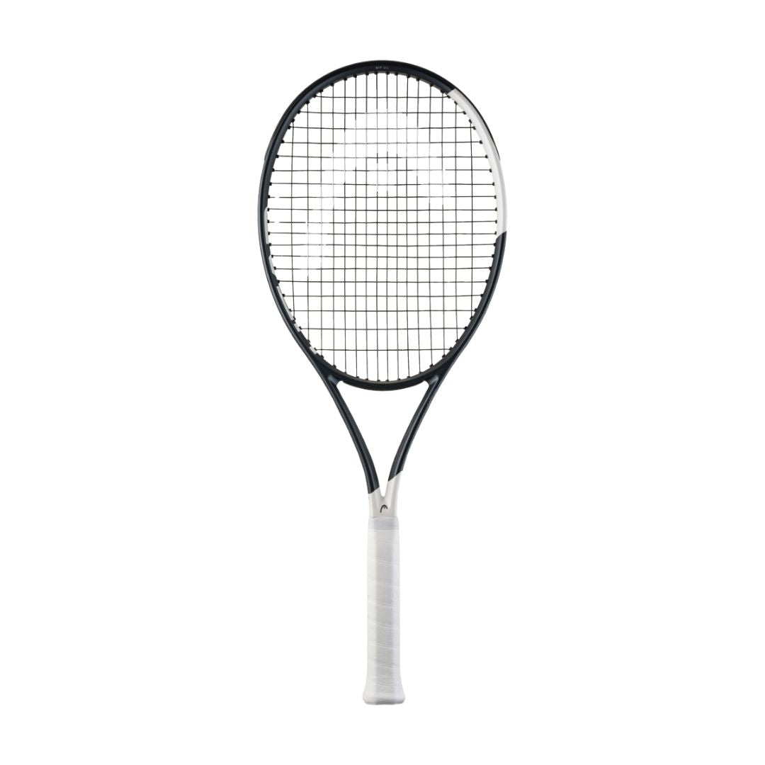 Head Speed MP UL 2026 Tennisketcher