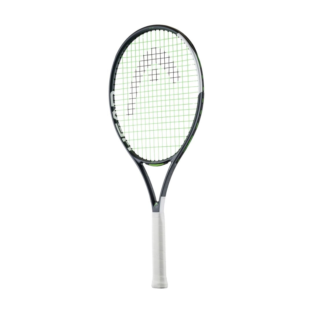 Head Speed Junior 26 Tennisketcher