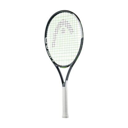 Head Speed Junior 26 Tennisketcher