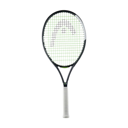 Head Speed Junior 26 Tennisketcher