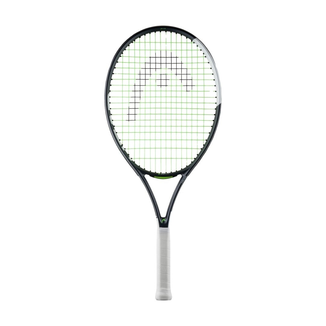 Head Speed Junior 25 Tennisketcher