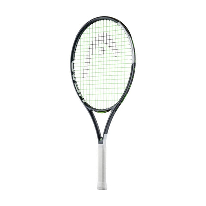 Head Speed Junior 25 Tennisketcher