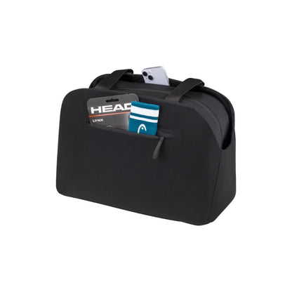Head Pro X Tote Bag 22L BK