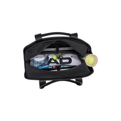 Head Pro X Tote Bag 22L BK