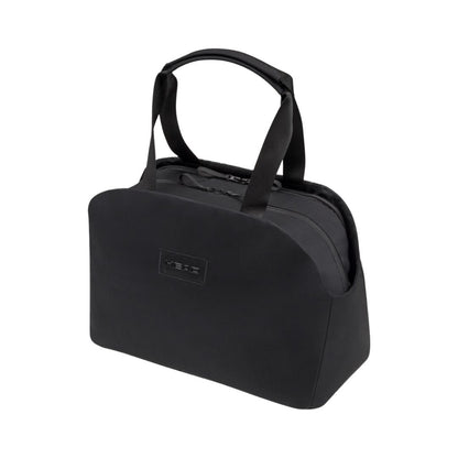 Head Pro X Tote Bag 22L BK