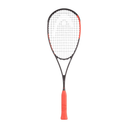 Head Radical 120 SB 2026 Squashketcher