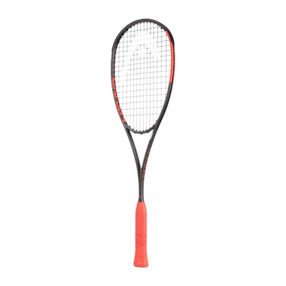 Head Radical 120 SB 2026 Squashketcher