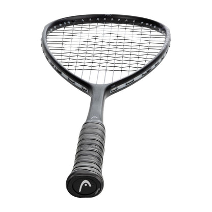 Head Vibe Pro 2026 Squashketcher