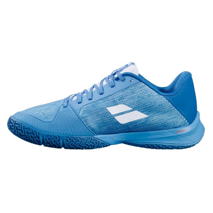 Babolat Jet Viva Padelsko (Blue Moon/Seaport)