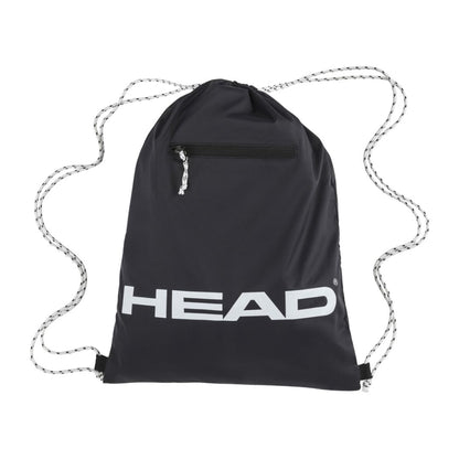 Head Spark Pickleball-sæt