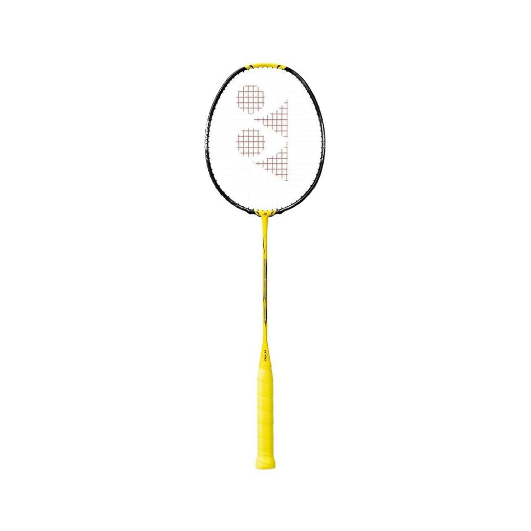 Yonex Nanoflare 1000 Game Badmintonketcher