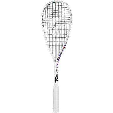 Tecnifibre Carboflex X-Top V2 130 Squashketcher