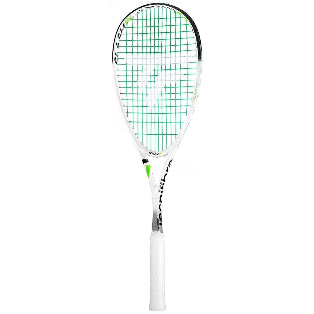 Tecnifibre Slash 120 Power Squashketcher