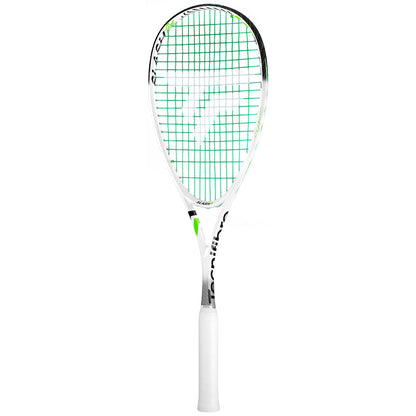 Tecnifibre Slash 120 Power Squashketcher