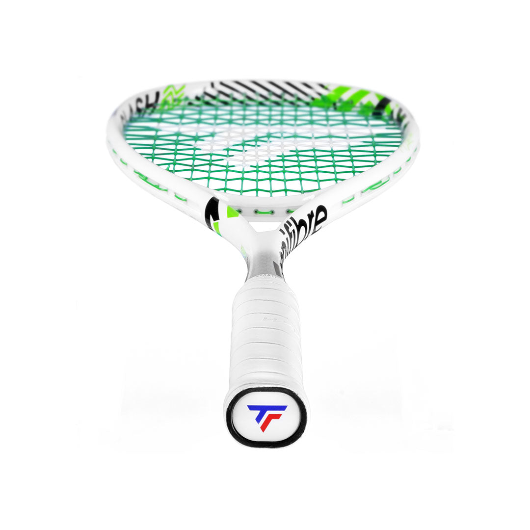Tecnifibre Slash 120 Power Squashketcher