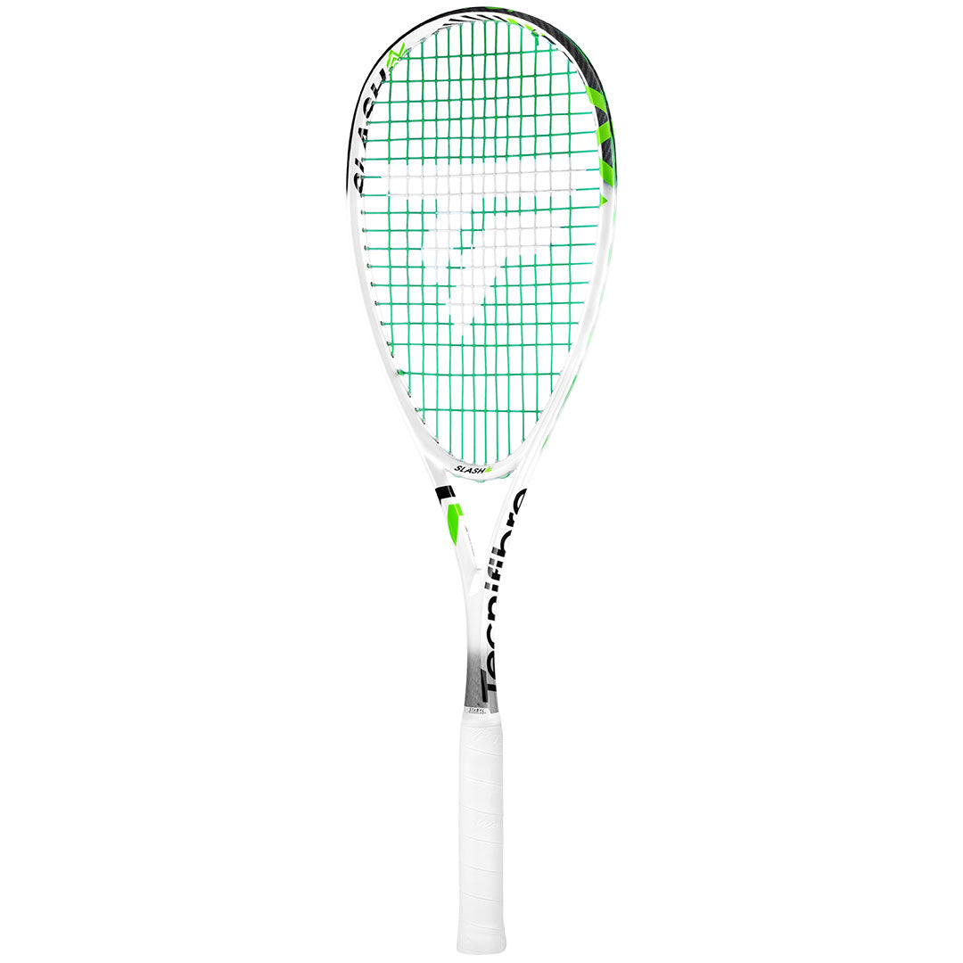 Tecnifibre Slash 130 Power Squashketcher